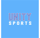 Unity Sports